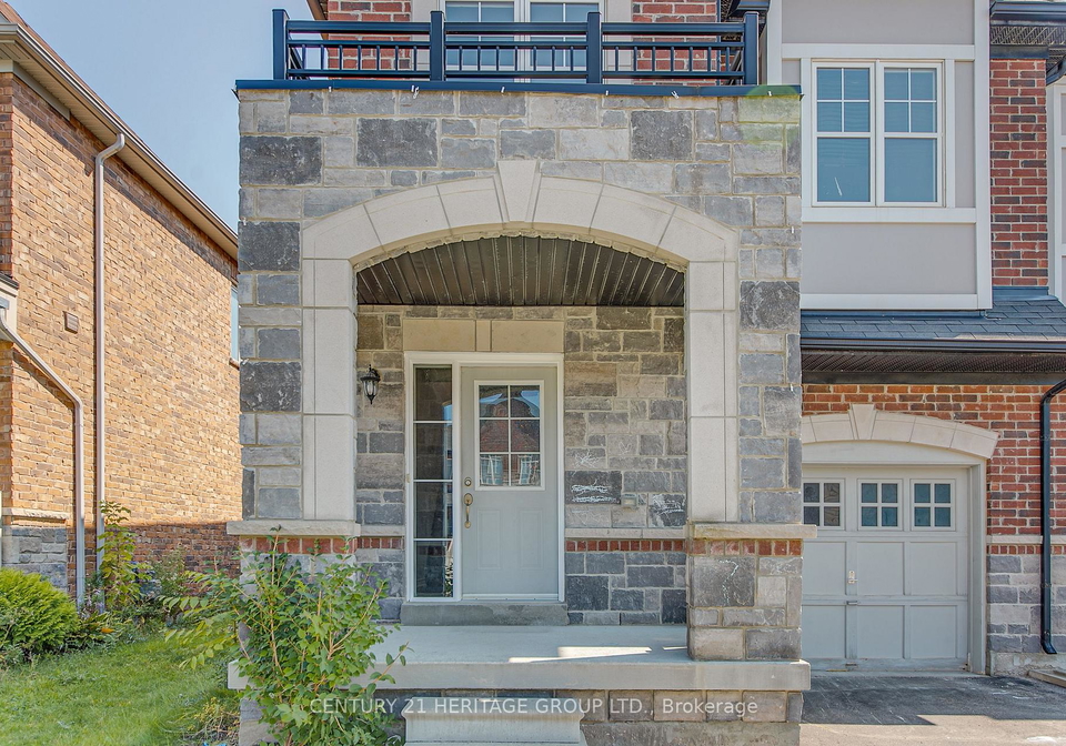 1281-bardeau-street-innisfil-ontario-n12893368