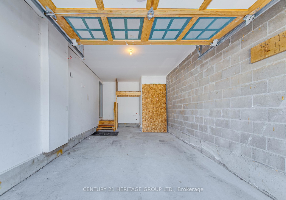 1281-bardeau-street-innisfil-ontario-n12893368