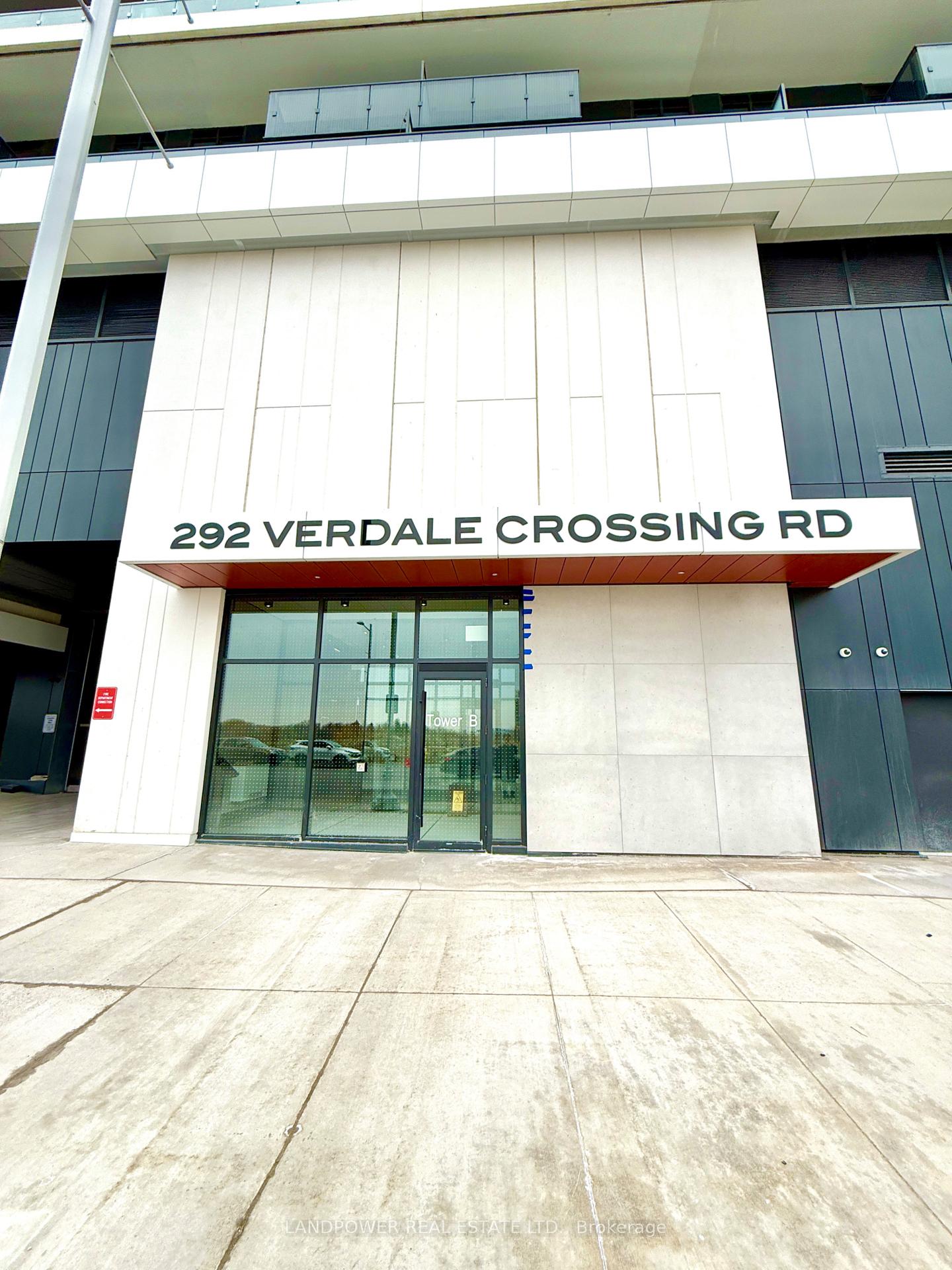292-verdale-crossing-markham-ontario-n12893382