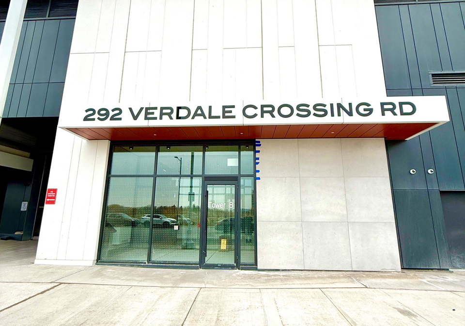 292-verdale-crossing-markham-ontario-n12893382