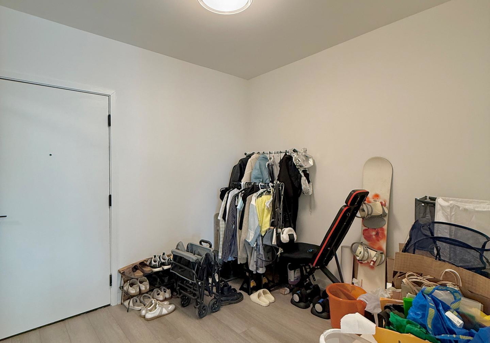 292-verdale-crossing-markham-ontario-n12893382