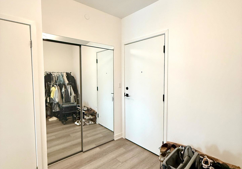 292-verdale-crossing-markham-ontario-n12893382