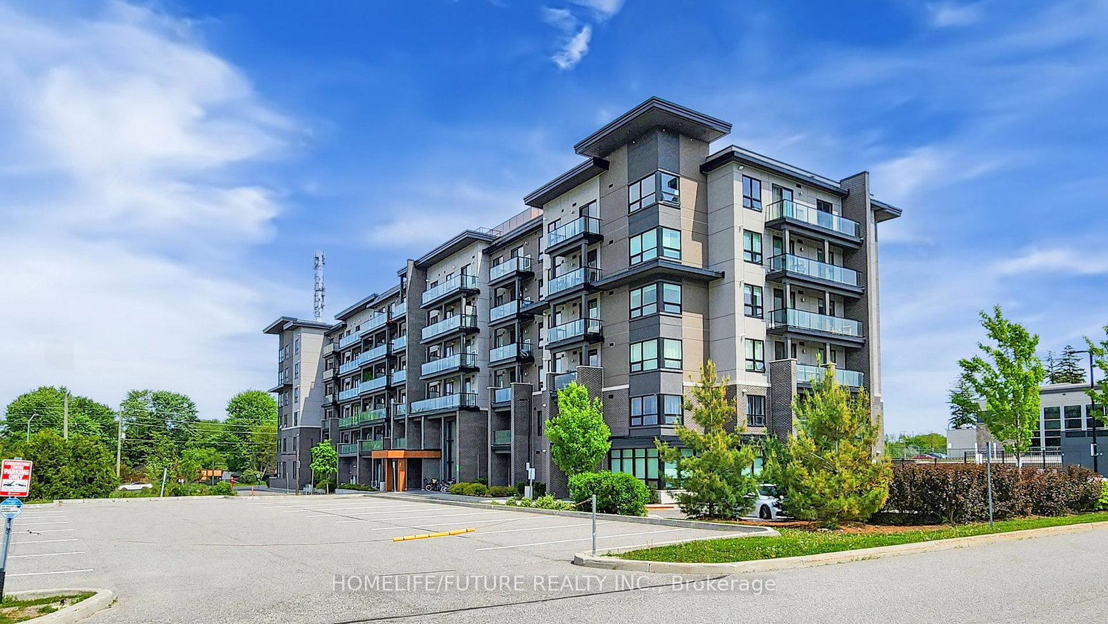 9700-ninth-line-markham-ontario-n12893388