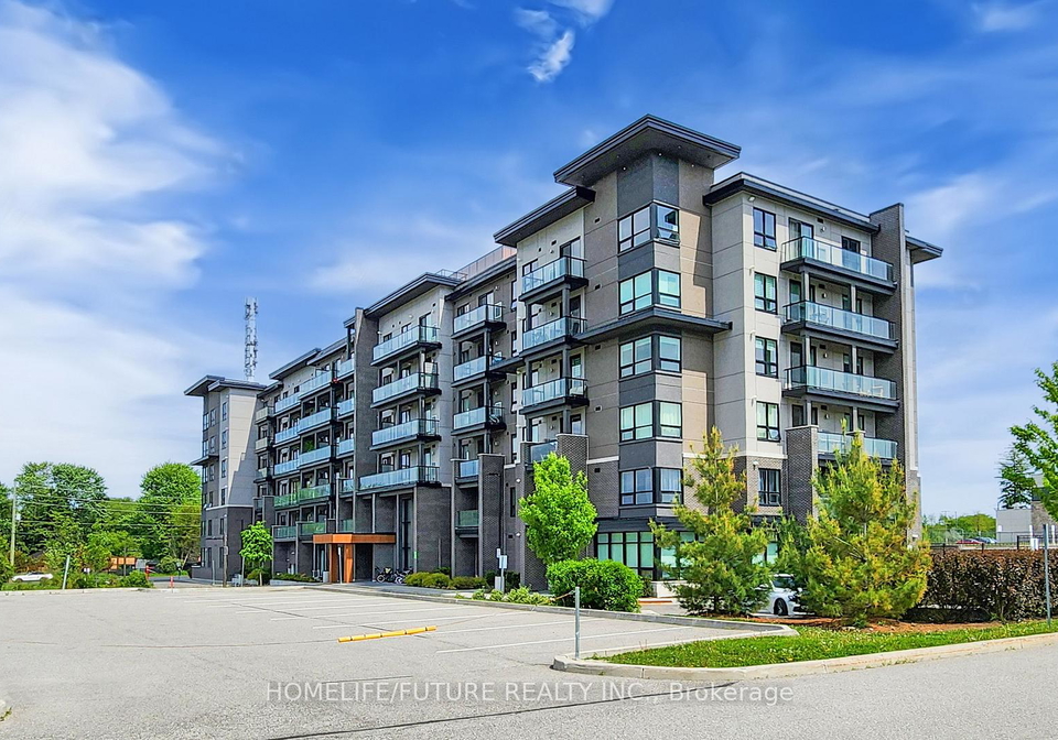 9700-ninth-line-markham-ontario-n12893388