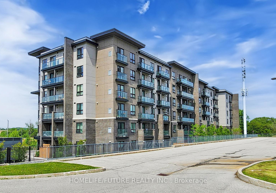 9700-ninth-line-markham-ontario-n12893388