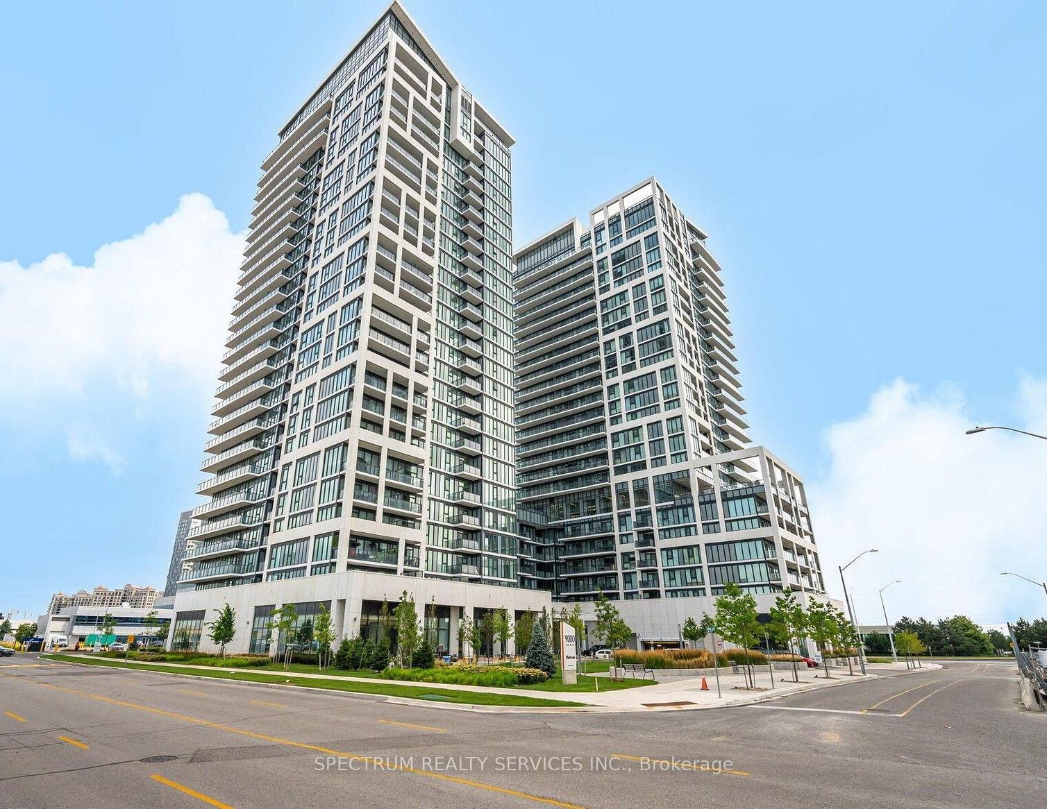 9000-jane-street-vaughan-ontario-n12893400