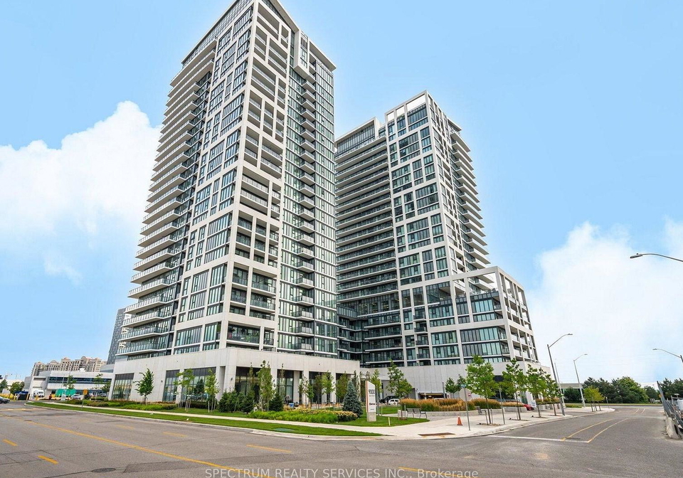 9000-jane-street-vaughan-ontario-n12893400