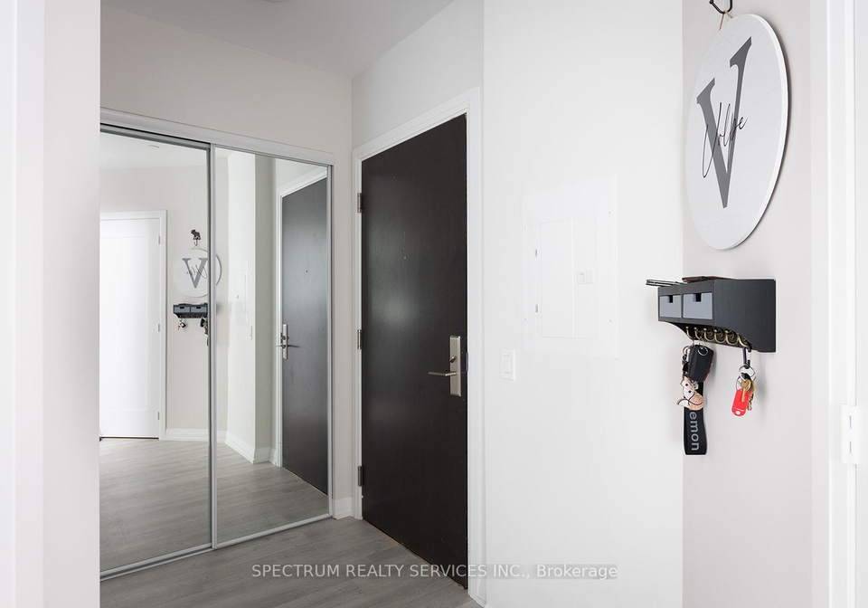 9000-jane-street-vaughan-ontario-n12893400