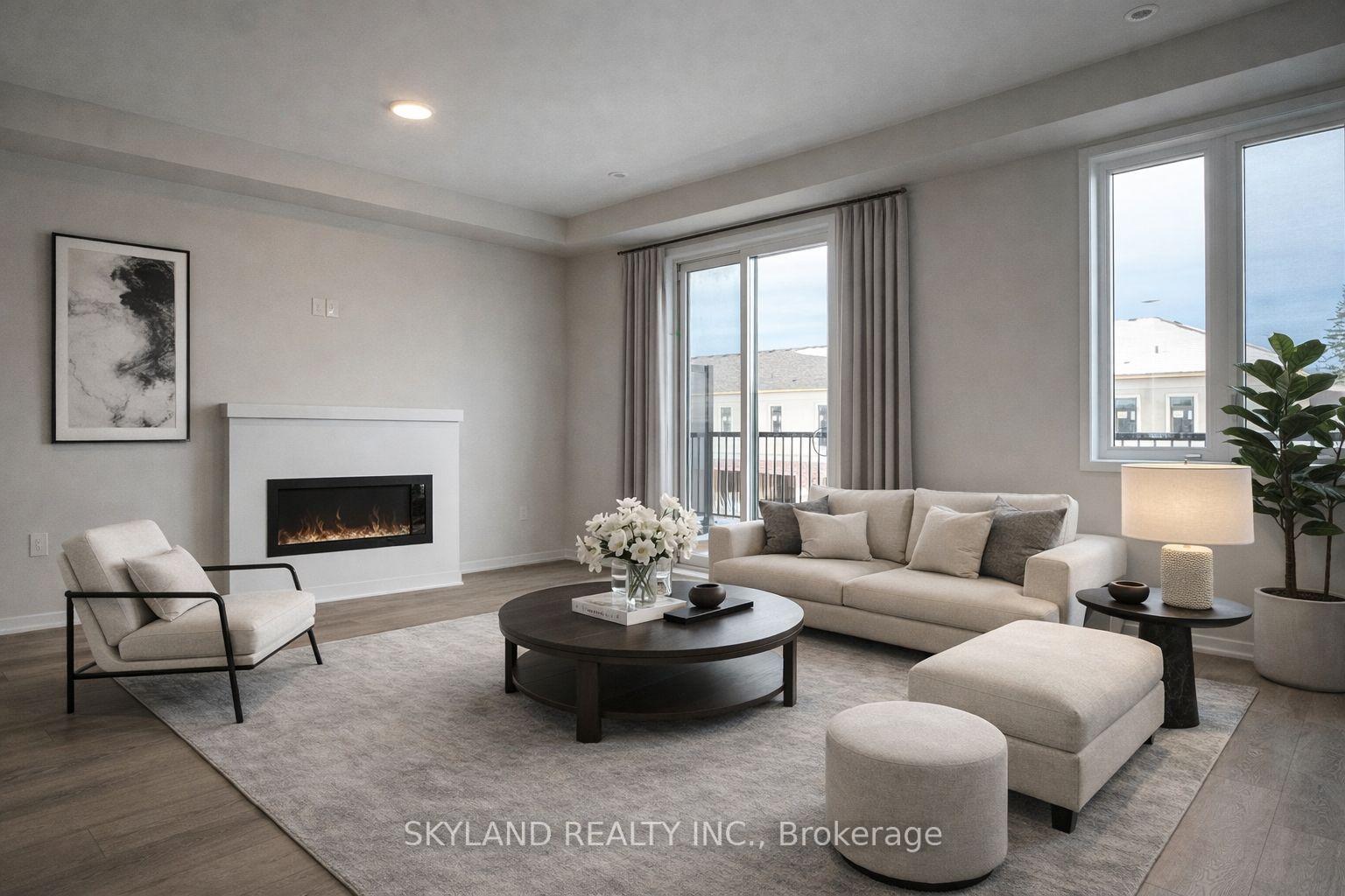 22-big-willow-crescent-richmond-hill-ontario-n12893444