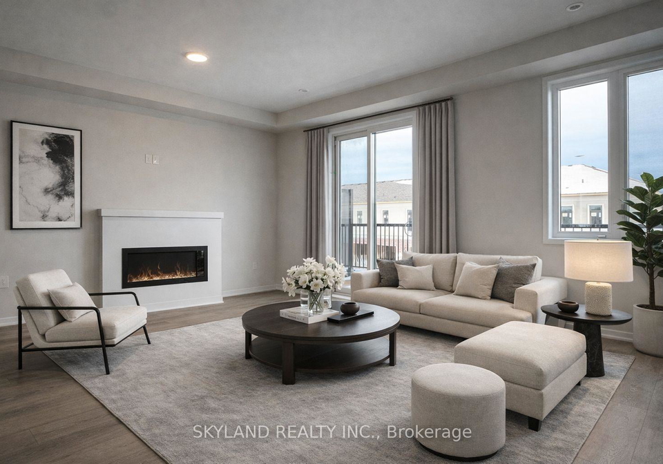 22-big-willow-crescent-richmond-hill-ontario-n12893444