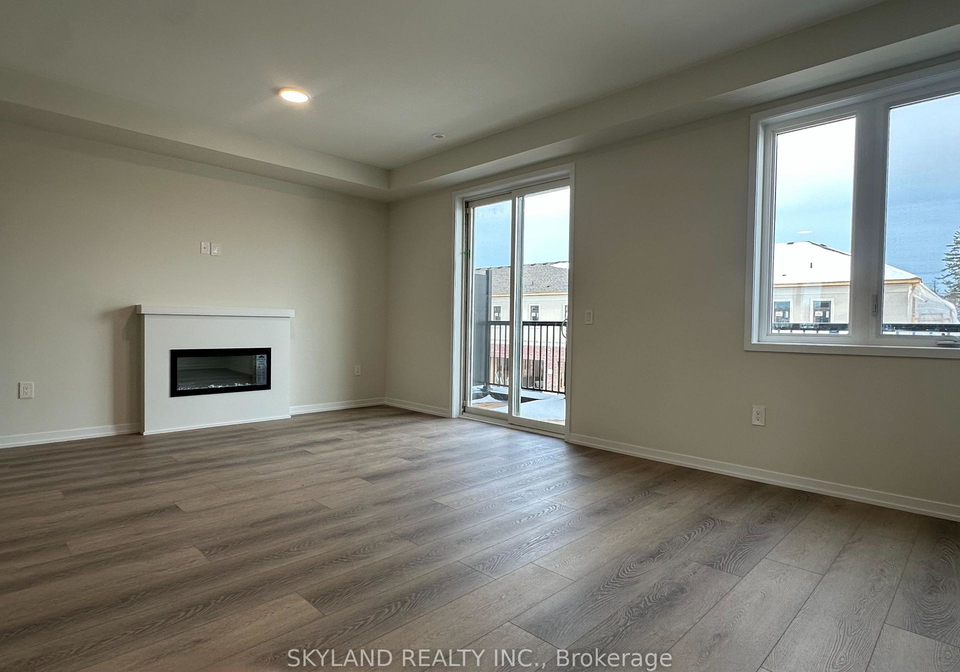 22-big-willow-crescent-richmond-hill-ontario-n12893444
