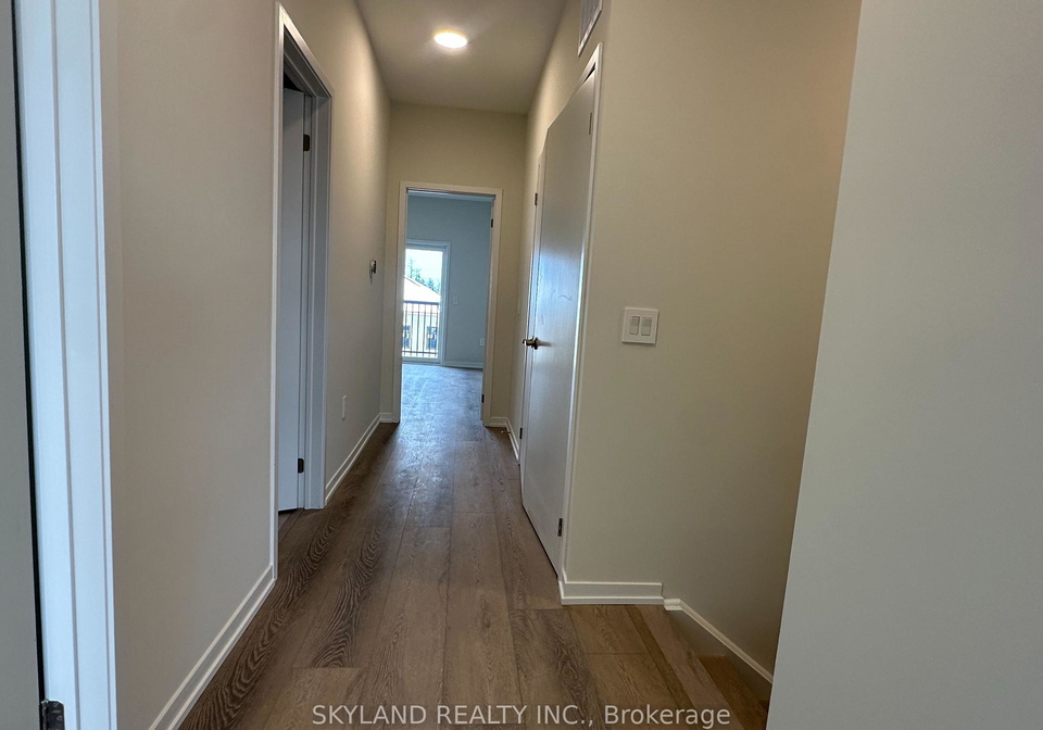 22-big-willow-crescent-richmond-hill-ontario-n12893444