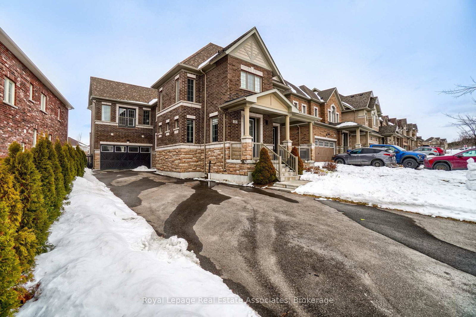 24-burke-street-new-tecumseth-ontario-n12893546