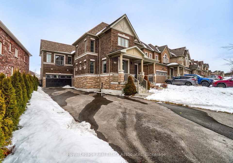 24-burke-street-new-tecumseth-ontario-n12893546