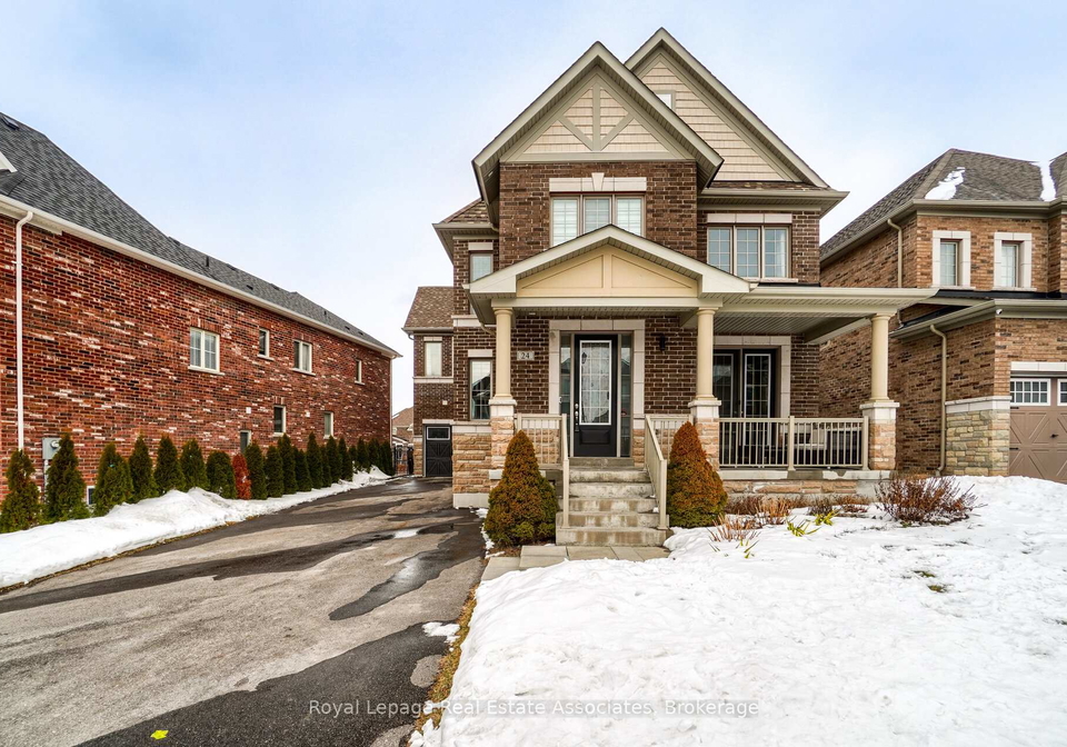 24-burke-street-new-tecumseth-ontario-n12893546