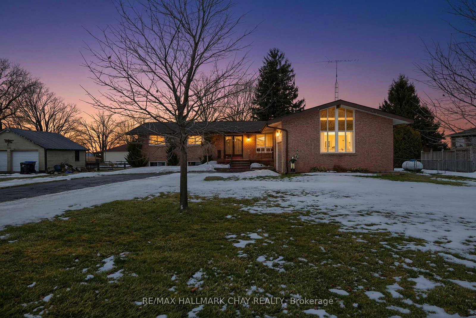 3735-9th-line-bradford-west-gwillimbury-ontario-n12893604