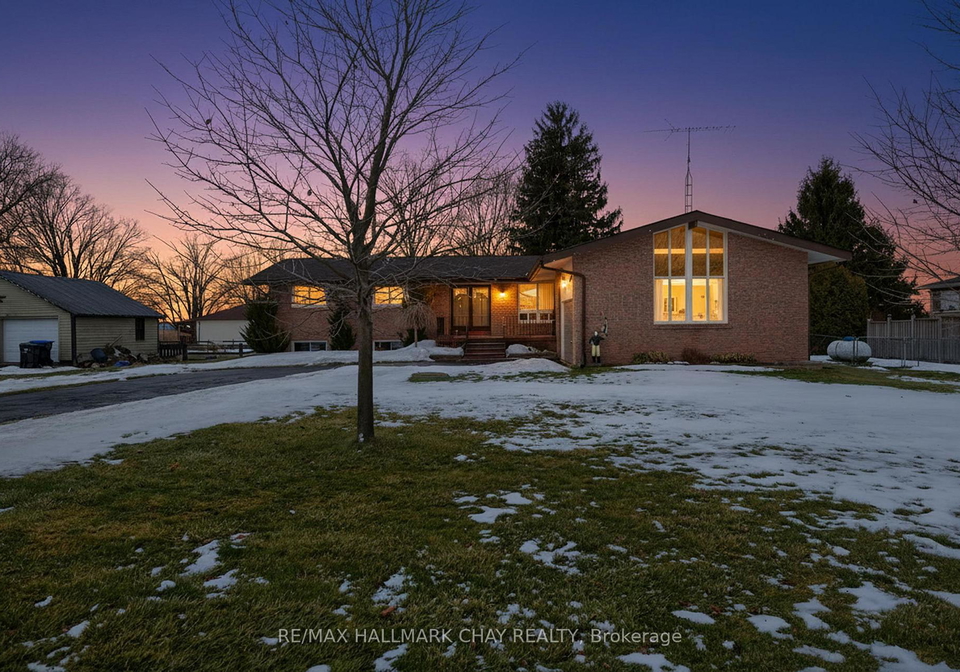 3735-9th-line-bradford-west-gwillimbury-ontario-n12893604