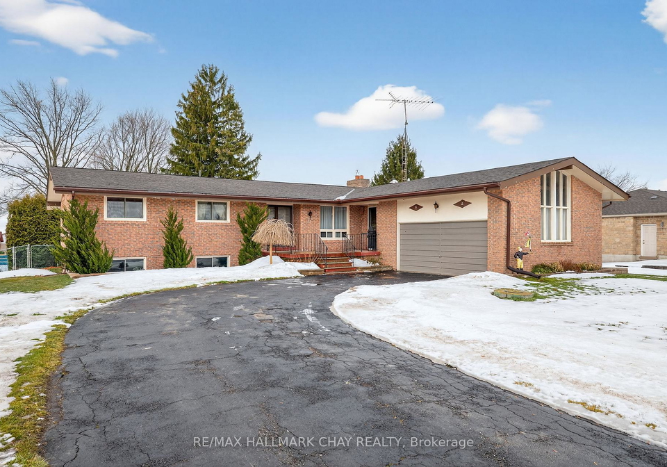 3735-9th-line-bradford-west-gwillimbury-ontario-n12893604