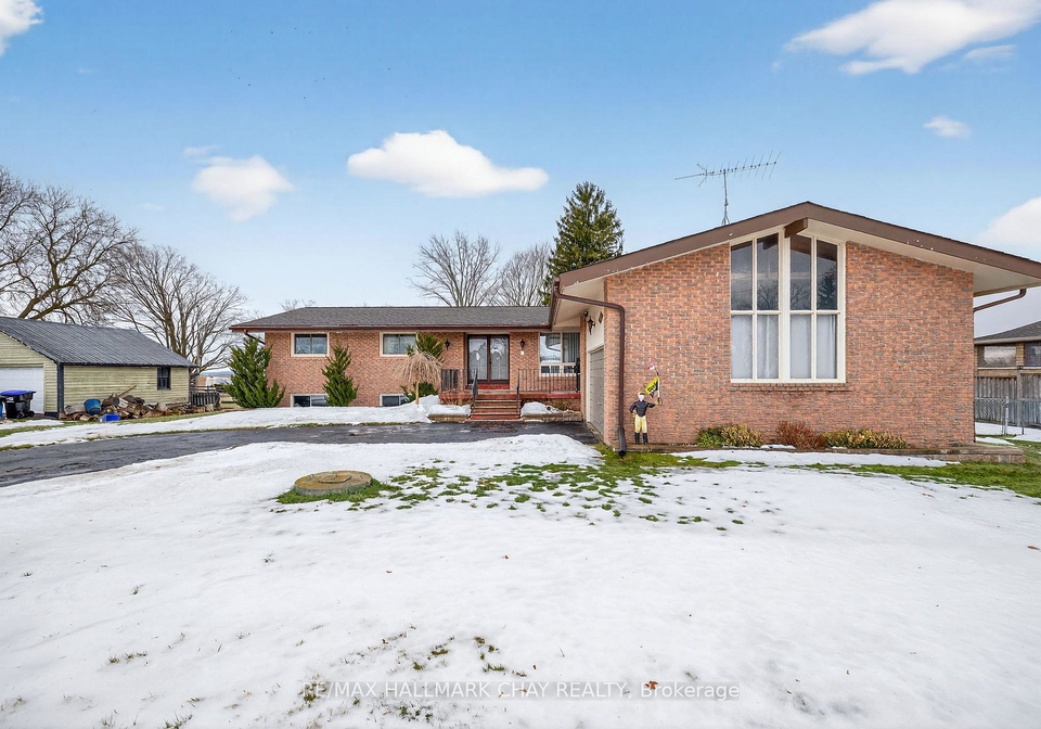 3735-9th-line-bradford-west-gwillimbury-ontario-n12893604