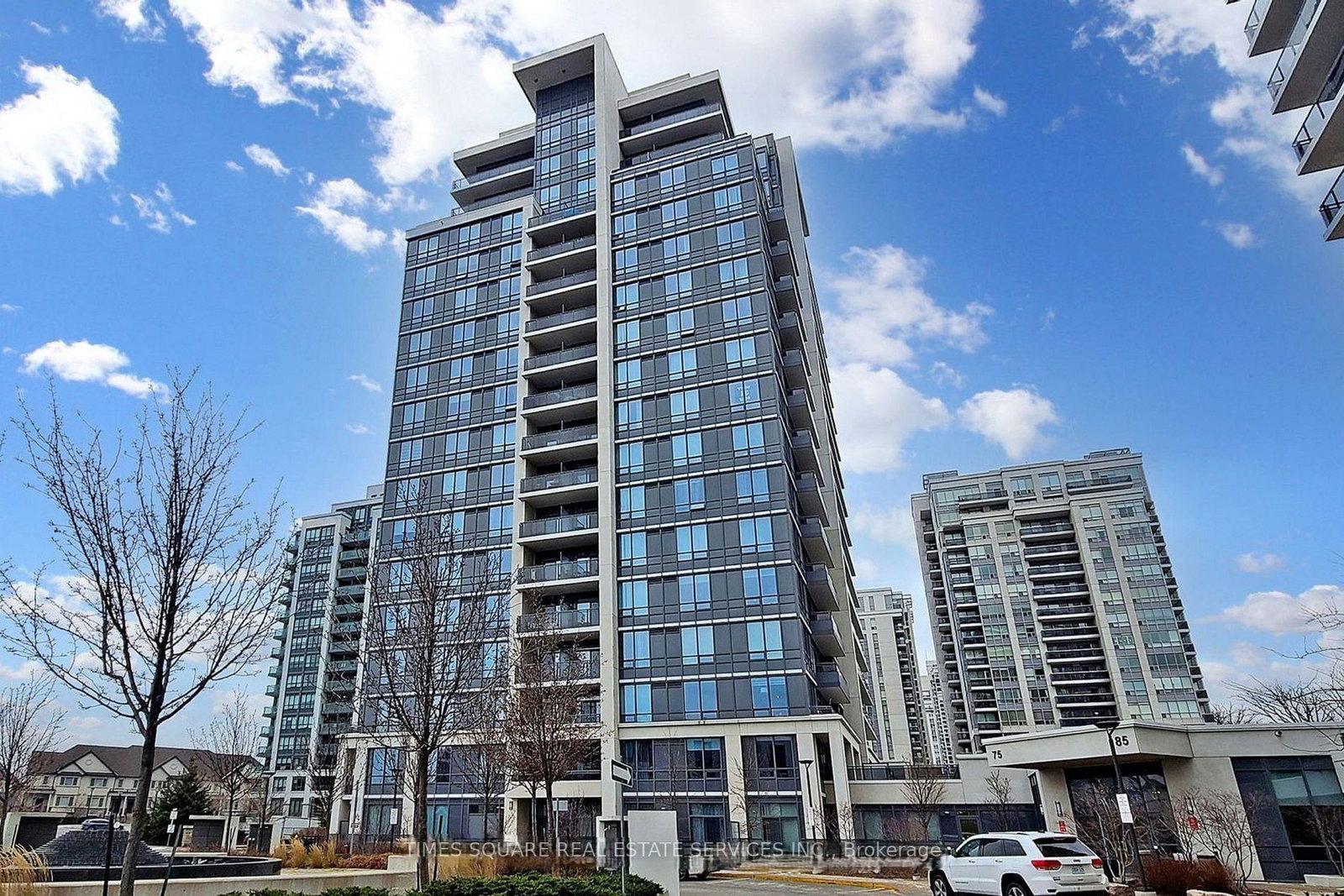 75-north-park-road-vaughan-ontario-n12893610