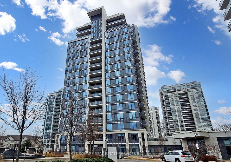 75-north-park-road-vaughan-ontario-n12893610