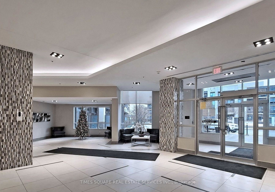 75-north-park-road-vaughan-ontario-n12893610