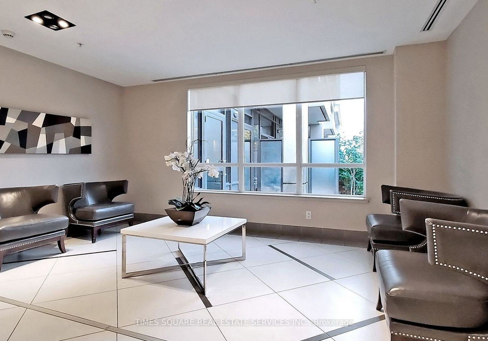 75-north-park-road-vaughan-ontario-n12893610