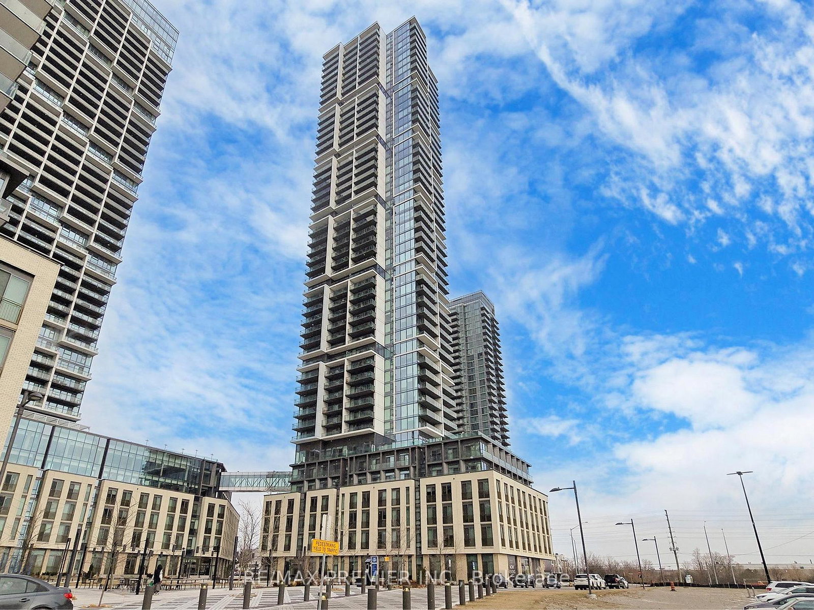7890-jane-street-vaughan-ontario-n12893636