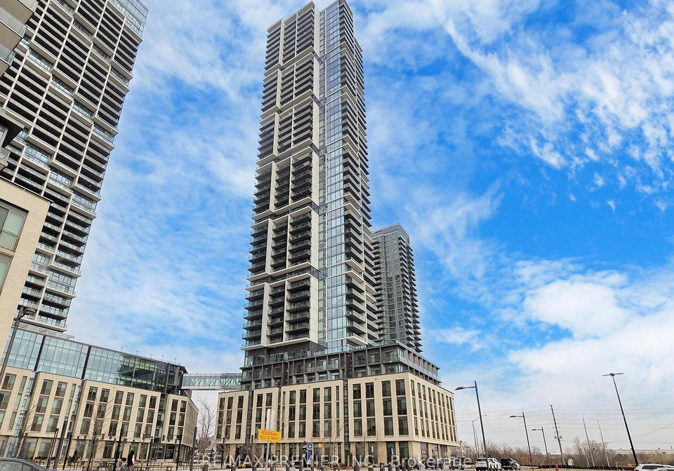 7890-jane-street-vaughan-ontario-n12893636