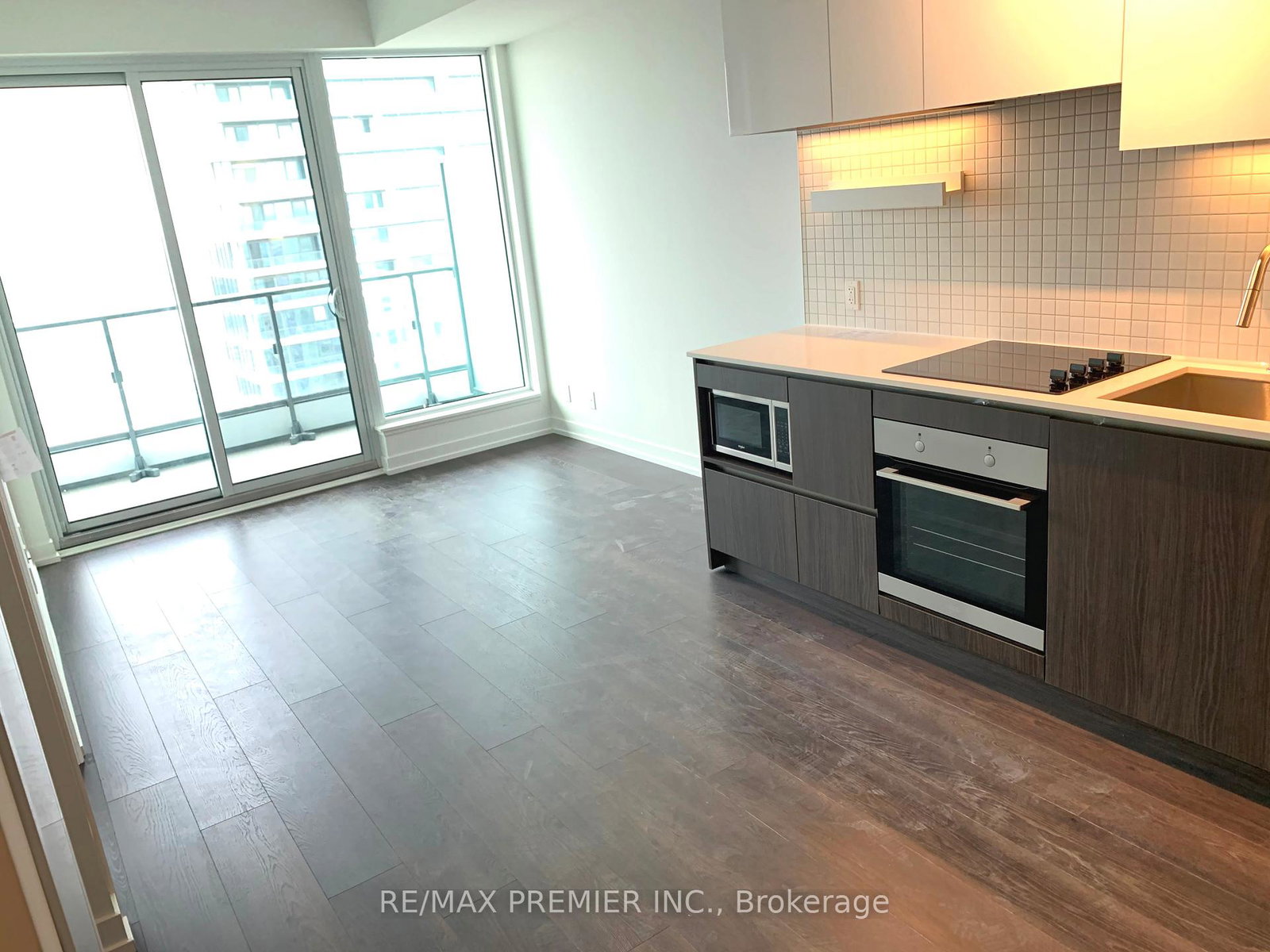 898-portage-parkway-vaughan-ontario-n12893712