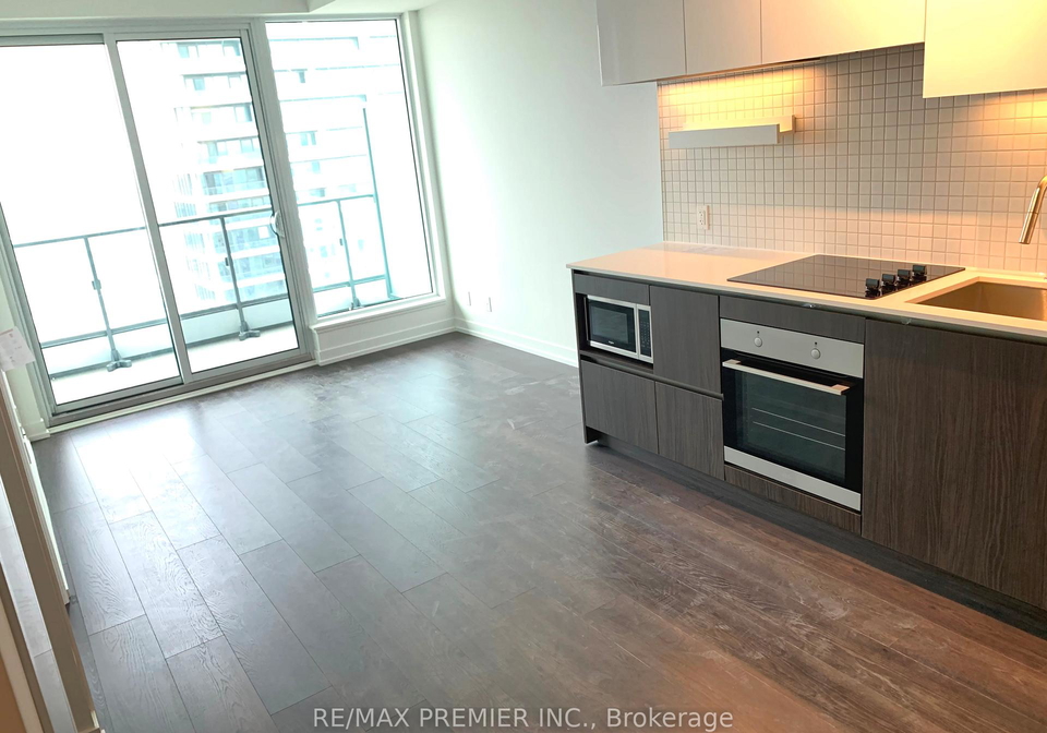 898-portage-parkway-vaughan-ontario-n12893712