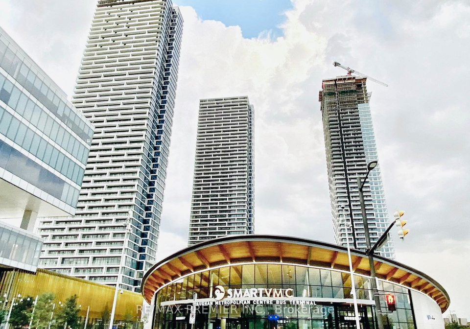 898-portage-parkway-vaughan-ontario-n12893712