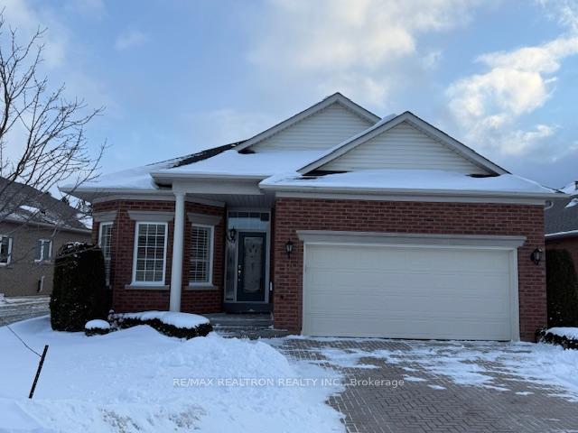 19-andys-alley-whitchurch-stouffville-ontario-n12893776
