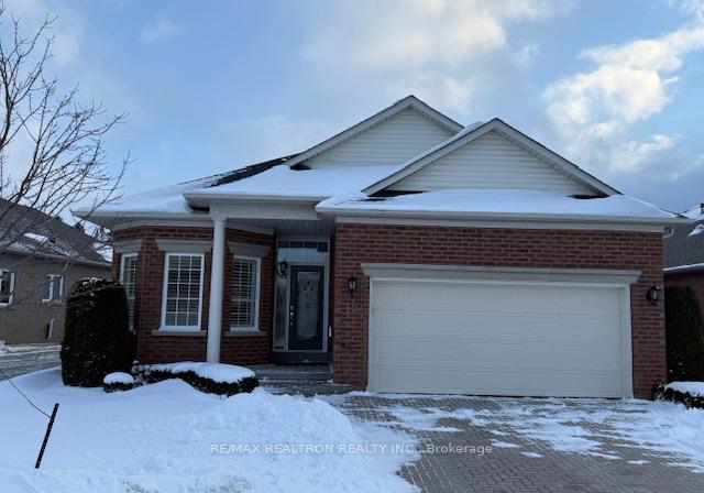 19-andys-alley-whitchurch-stouffville-ontario-n12893776