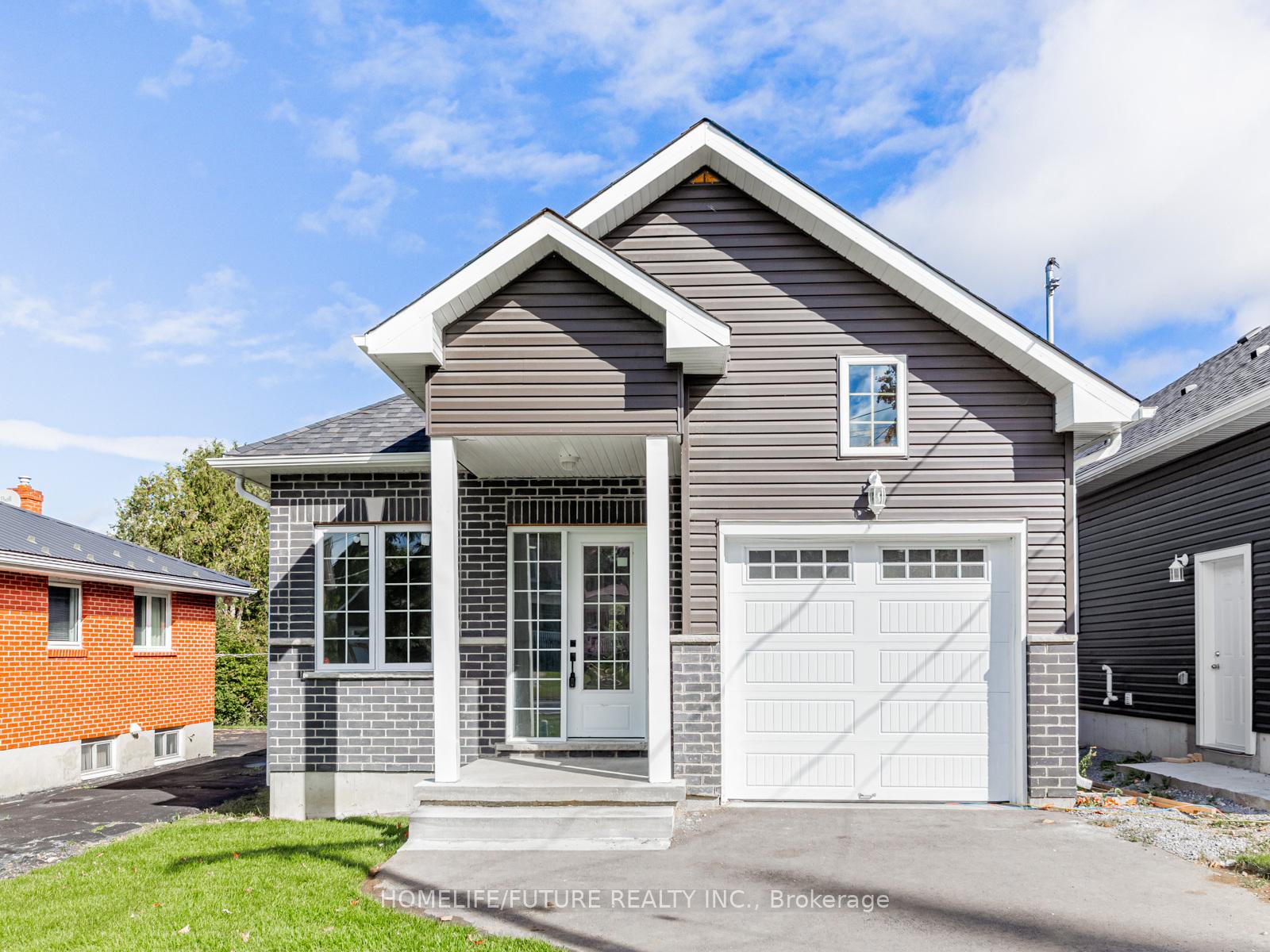 506-simcoe-street-brock-ontario-n12893818