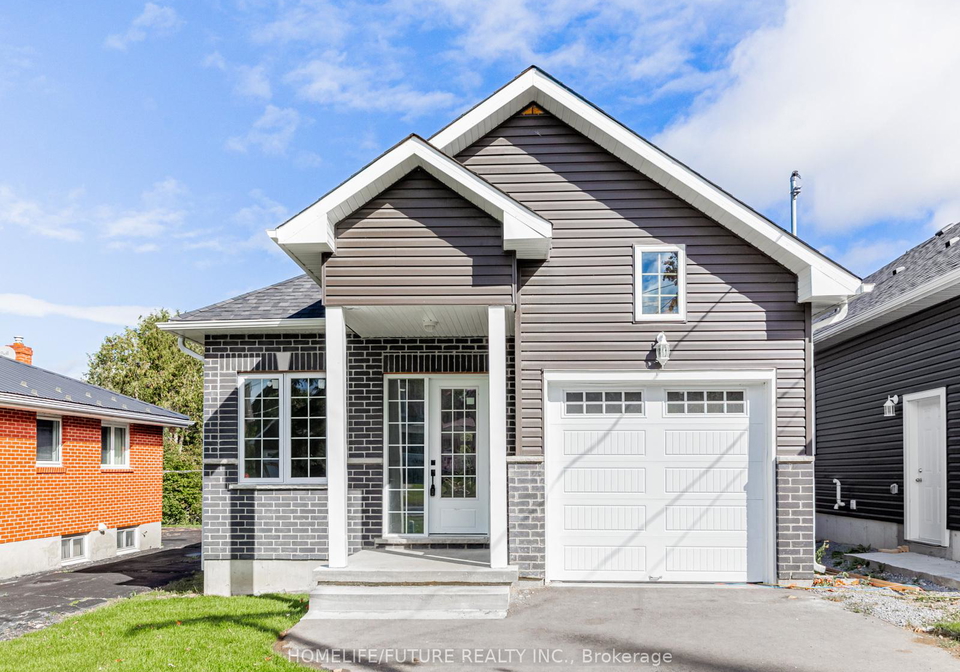 506-simcoe-street-brock-ontario-n12893818