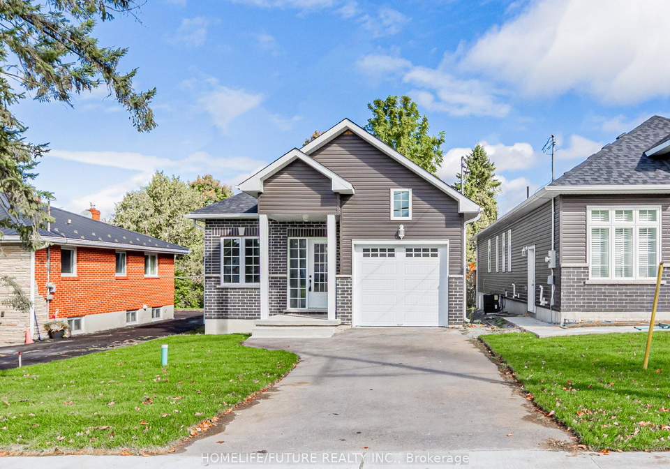 506-simcoe-street-brock-ontario-n12893818
