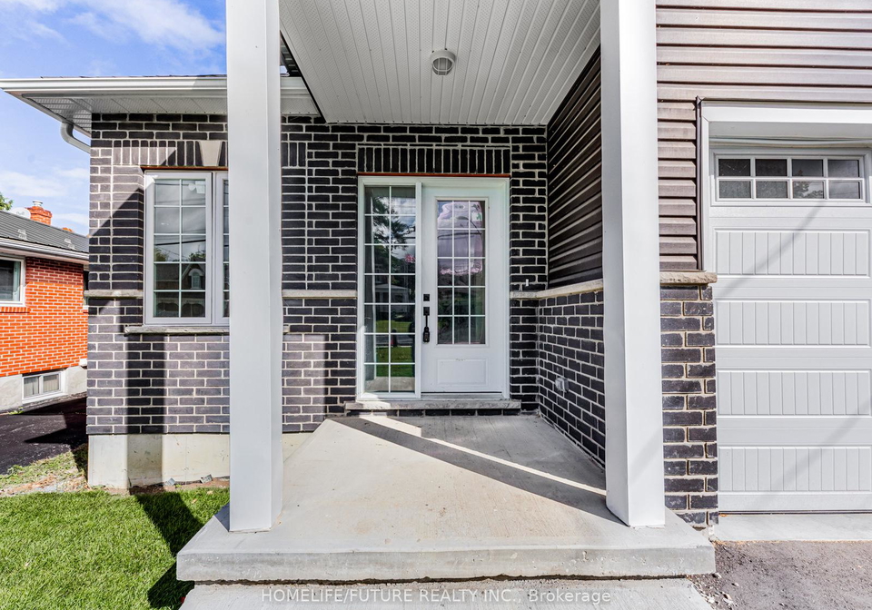 506-simcoe-street-brock-ontario-n12893818