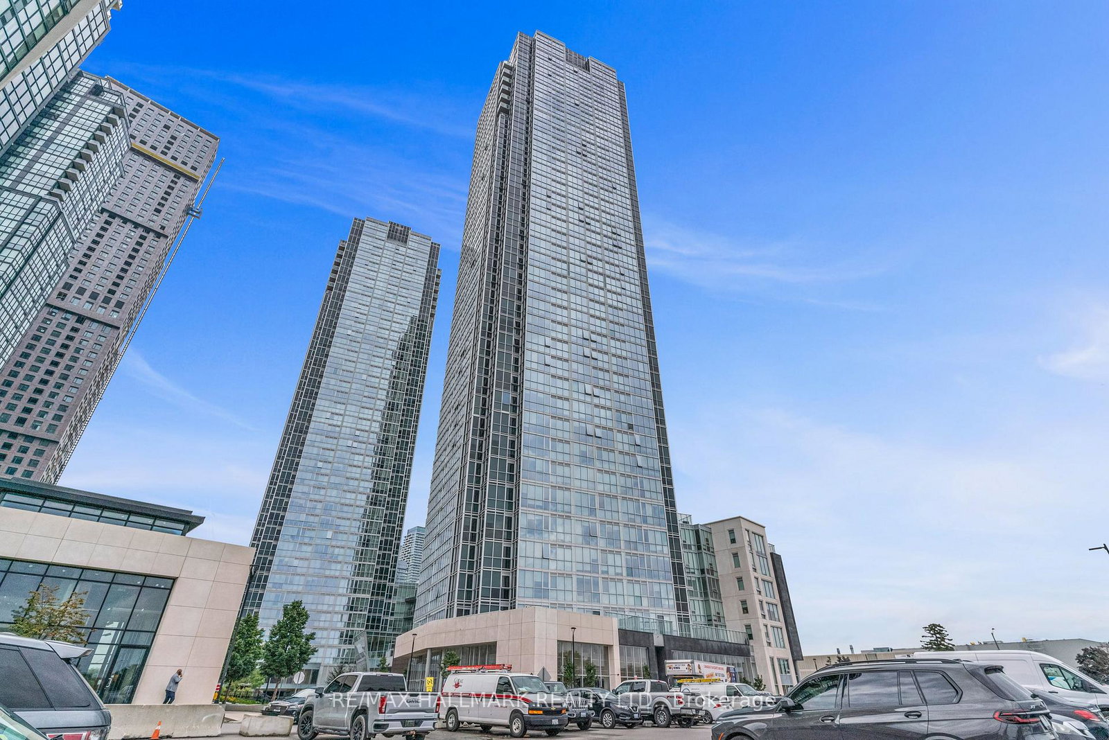 2908-highway-7-vaughan-ontario-n12893870