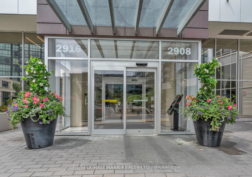 2908-highway-7-vaughan-ontario-n12893870