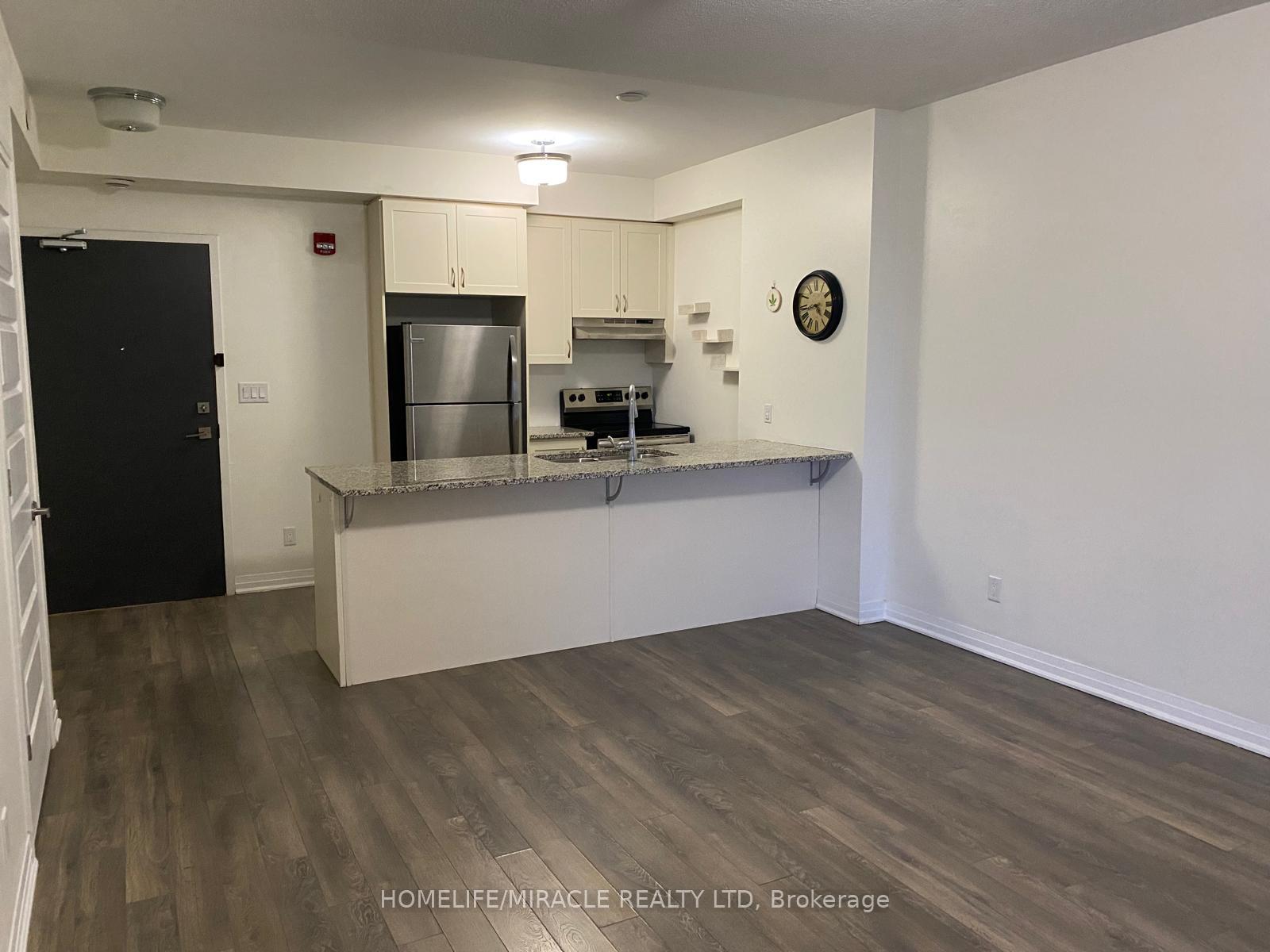 2-adam-sellers-street-markham-ontario-n12893888