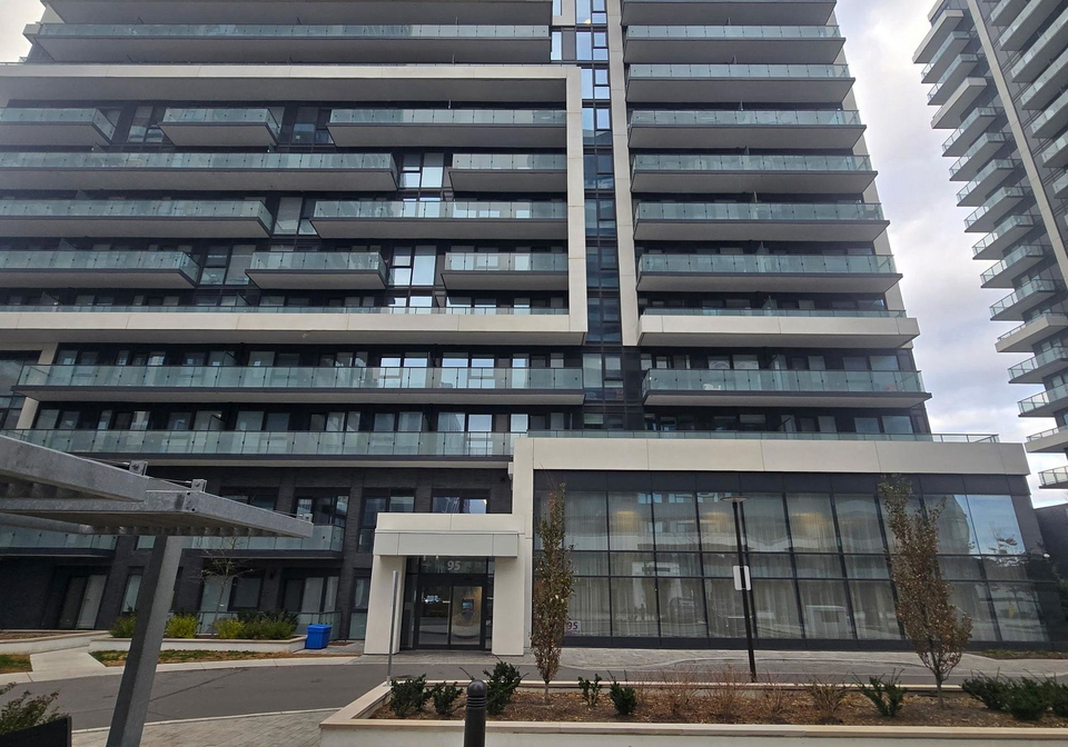 95-oneida-crescent-richmond-hill-ontario-n12893938