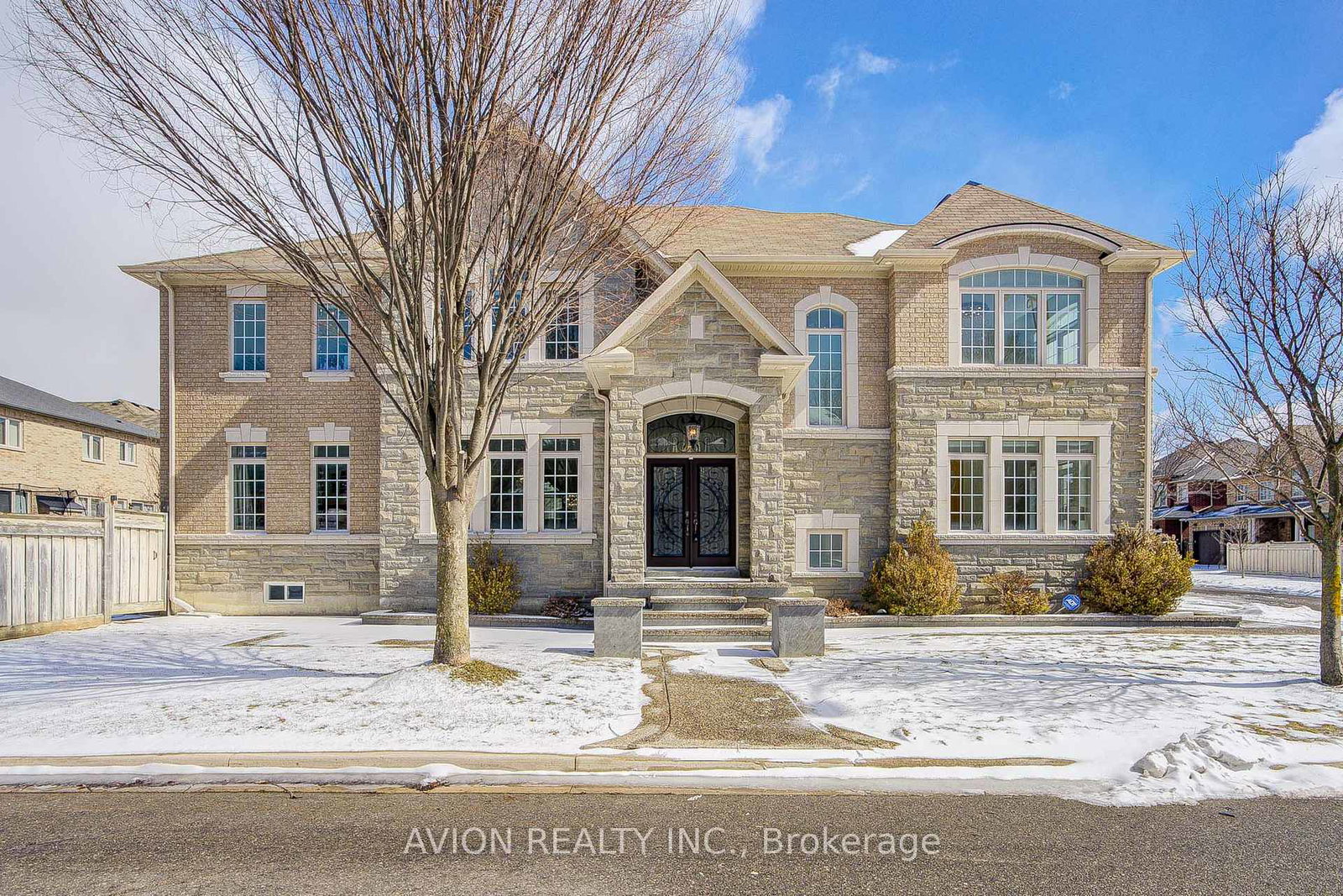 30-ferrazzano-lane-vaughan-ontario-n12893968