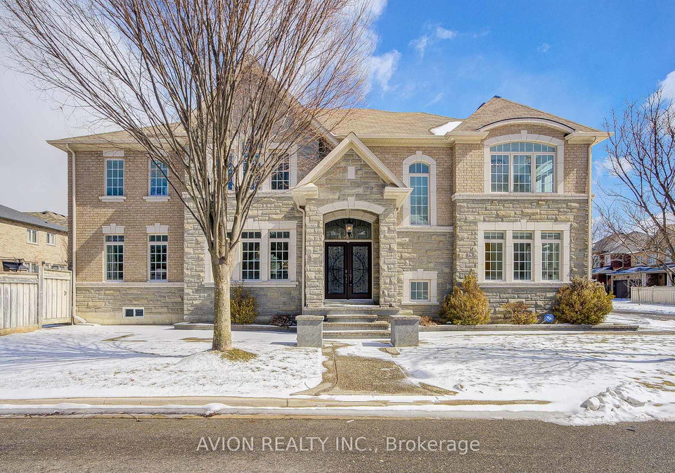 30-ferrazzano-lane-vaughan-ontario-n12893968
