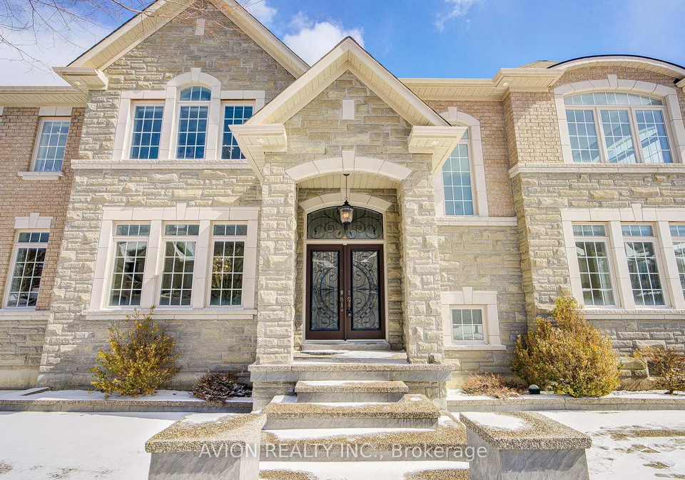 30-ferrazzano-lane-vaughan-ontario-n12893968