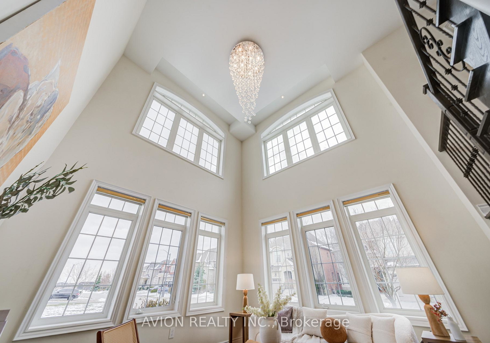 30-ferrazzano-lane-vaughan-ontario-n12893968