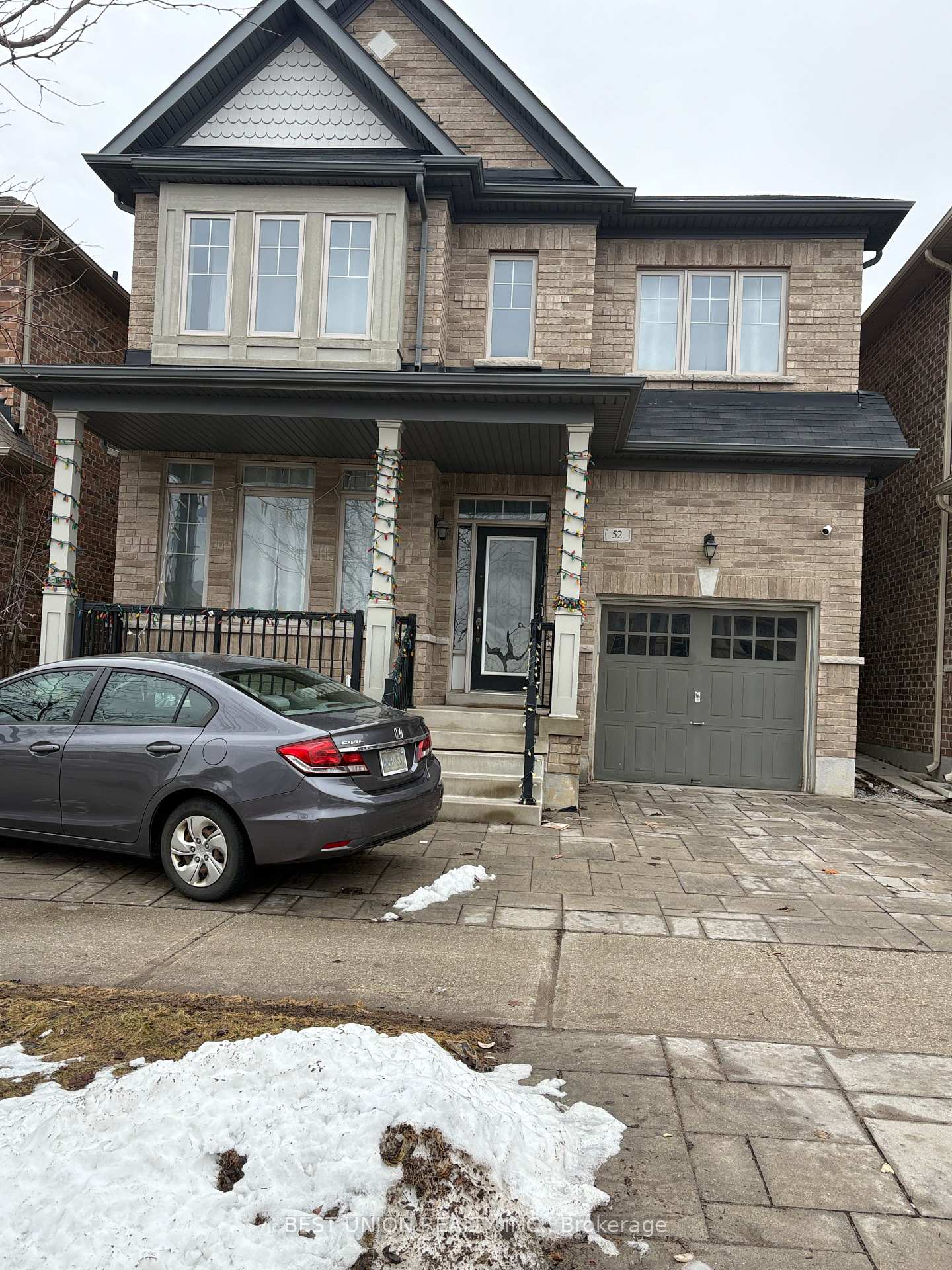 52-manila-street-markham-ontario-n12894030