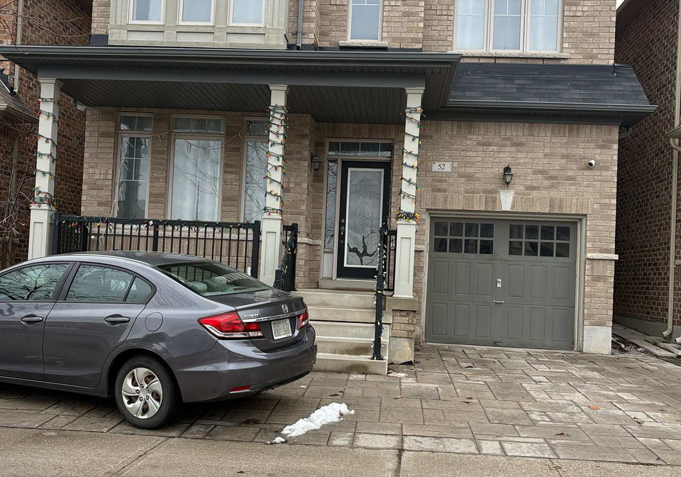 52-manila-street-markham-ontario-n12894030