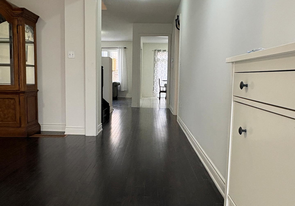 52-manila-street-markham-ontario-n12894030