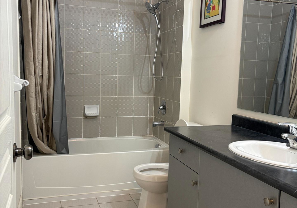 52-manila-street-markham-ontario-n12894030